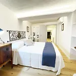 アパート Il Desiderio Zona Piazza Del Campo *