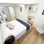 アパート Il Desiderio Zona Piazza Del Campo シエーナ