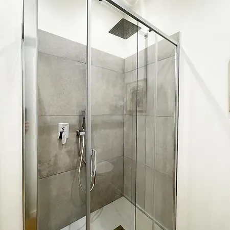 Appartement Il Desiderio Zona Piazza Del Campo