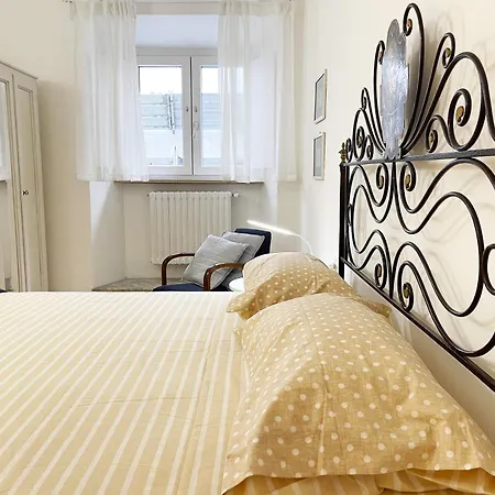 Il Desiderio Zona Piazza Del Campo