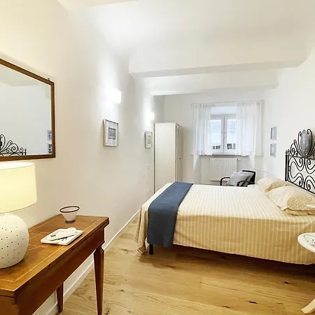 Il Desiderio Zona Piazza Del Campo