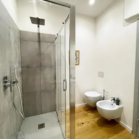 Il Desiderio Zona Piazza Del Campo