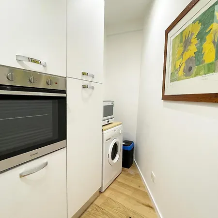 Il Desiderio Zona Piazza Del Campo