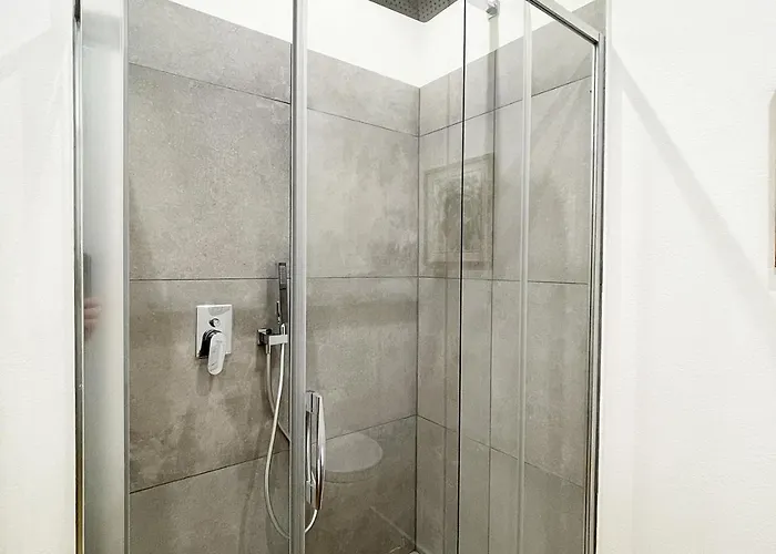 Apartamento Il Desiderio Zona Piazza Del Campo