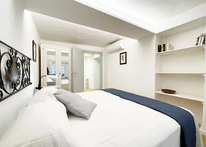 Apartman Il Desiderio Zona Piazza Del Campo *