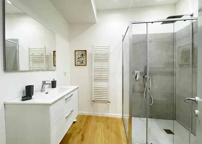 Apartamento Il Desiderio Zona Piazza Del Campo Siena