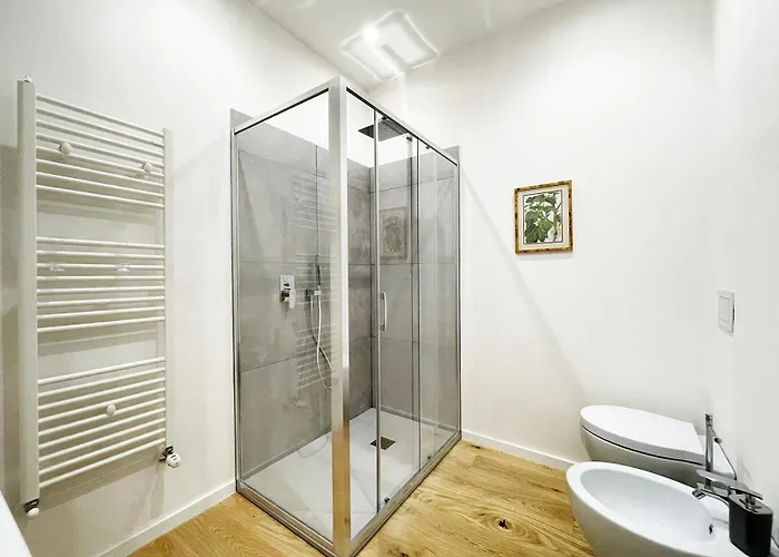 Il Desiderio Zona Piazza Del Campo