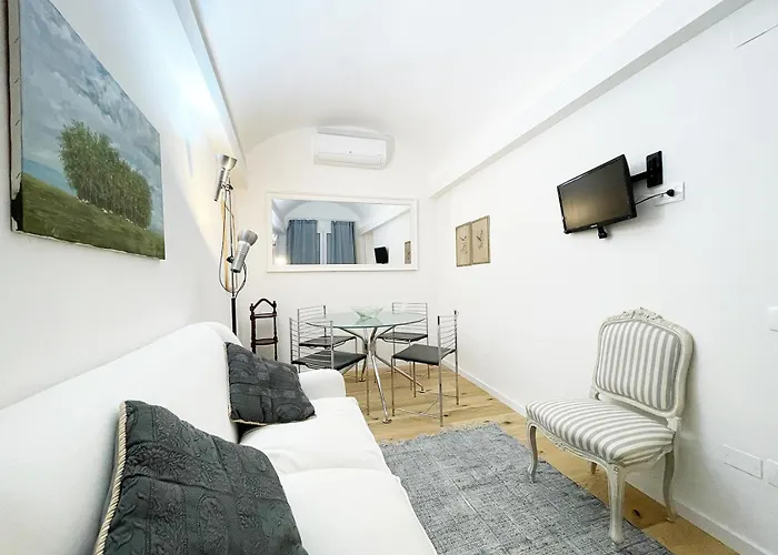 Apartamento Il Desiderio Zona Piazza Del Campo