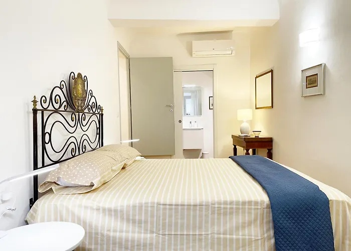 Apartman Il Desiderio Zona Piazza Del Campo Siena