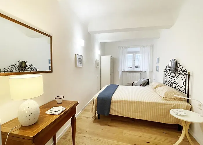 Il Desiderio Zona Piazza Del Campo