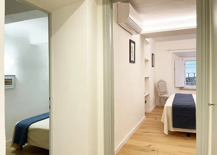 Apartamento Il Desiderio Zona Piazza Del Campo