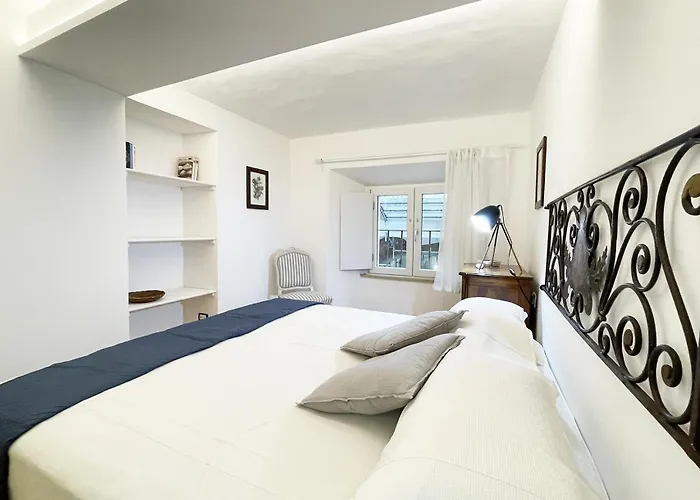 Apartman Il Desiderio Zona Piazza Del Campo Siena