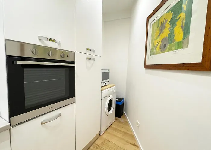 Il Desiderio Zona Piazza Del Campo