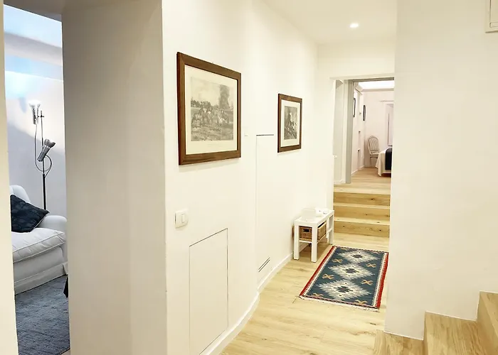 Il Desiderio Zona Piazza Del Campo