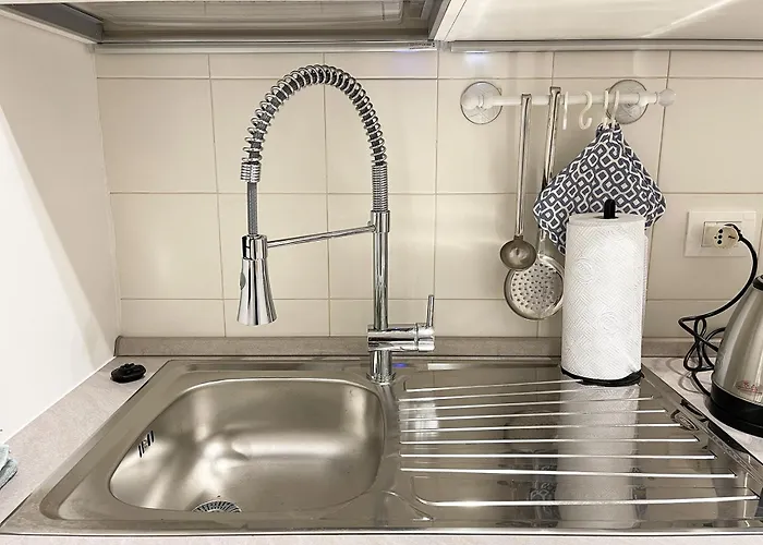 Apartman Il Desiderio Zona Piazza Del Campo Siena