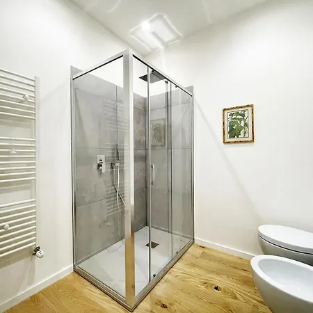 Il Desiderio Zona Piazza Del Campo