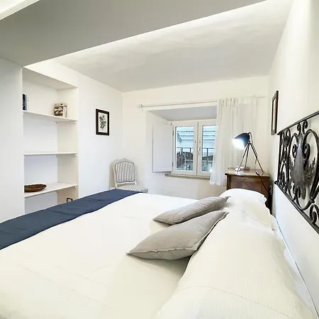 Apartamento Il Desiderio Zona Piazza Del Campo Siena