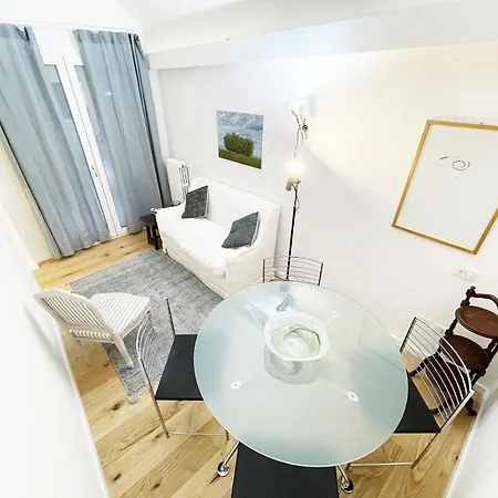 Il Desiderio Zona Piazza Del Campo Сієна