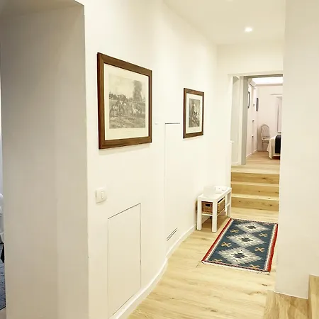 Il Desiderio Zona Piazza Del Campo