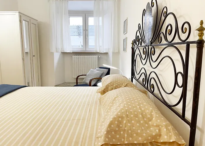 Il Desiderio Zona Piazza Del Campo