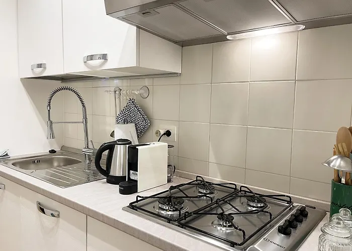 Il Desiderio Zona Piazza Del Campo Сієна